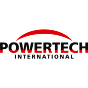 (c) Powertech-international.com